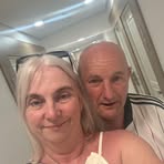Karen Doherty - Facebook