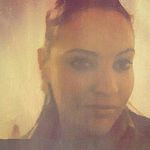 Karen Doherty - @kdoherty0589 - Instagram