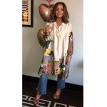 Karen Doherty - @karendoherty896 - Instagram