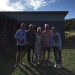 Karen Doherty - @karen.doherty.7 - Instagram