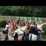 Karen Doherty - @_karen_doherty - Instagram