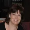 Karen Doherty - @karen.doherty - TikTok