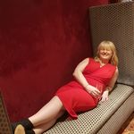 Karen Doherty - @karen.doherty.18062 - Instagram