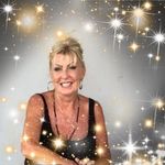 Karen Doherty - @karendoherty27 - Instagram