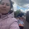 Karen Doherty ❤️💛🧡💚💜 - @karendoc3 - TikTok