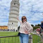 Karen Doherty Giddens - Florida Realtor - @karen_giddens - Instagram