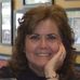 Karyn Doherty - Facebook