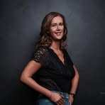 Karyn Doherty - Facebook