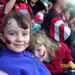 Karyn Doherty - @karyn.doherty.3 - Instagram