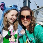 Karyn Doherty - @karyndoherty7 - Instagram