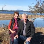 Karyn Pomietto Doherty - @karyn.p.doherty - Instagram