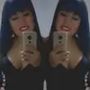 Karyna doherty Hernandez - @karyna.doherty.he - TikTok