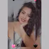 Karyna Doherty Lepez - @karynadohertylepez - TikTok