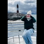 Karen Doyle - @karendoyle08 - Instagram
