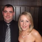 Karen Doyle - @karen.doyle.5496 - Instagram