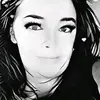 Karen Doyle - @karendoyle28 - TikTok