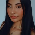 Karen Doyle - @karendoylebr - Instagram
