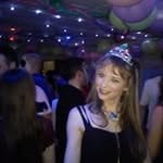 Karen Doyle - @karen.doyle19 - Instagram