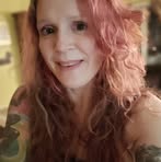 Karen Doyle - Facebook