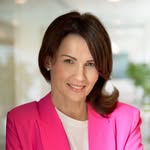 Karen Doyle - @karendoylecfp - Instagram