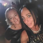 Karen Doyle - @karendoyle27 - Instagram