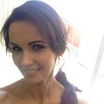 Karen Doyle - @karenpdoyle - Instagram