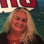 Karen Doyle - @karen.doyle1960 - Instagram