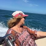 Karen Doyle - @galati.fam - Instagram