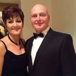 Karen Doyle - @karendoyle286 - Instagram