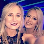 Karen Doyle - @doylekaz - Instagram
