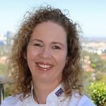 Karen Doyle - @karen.doyle.509 - Instagram