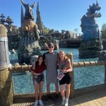 Karen Doyle - @karendoyle39 - Instagram