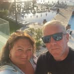 Karen Doyle - Facebook