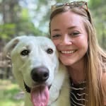 Karen Doyle - @karen_doyle - Instagram