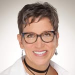 Karen Doyle Buckwalter - @karendoylebuckwalter - Instagram