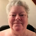 Karen Doyle Ford - @karensjourneytohealthy - Instagram