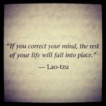 Karen Doyle Hypnotherapy - @hypnotherapy - Instagram