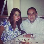 Karen Doyle Morrissey - @karenmorrissey5 - Instagram