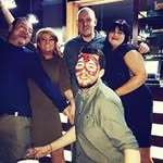 Karen Rice Doyle - @karen.doyle.96742 - Instagram