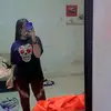 Karen.Doyle - @millsbgncby - TikTok