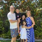 Karyn Doyle - Facebook