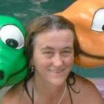 Karyn Doyle - @dakaz66 - Instagram