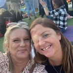 Karyn Doyle - Facebook