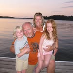 Karyn Doyle Law - @skiierlaw - Instagram