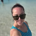 Karyn Reniere Doyle - @karyn06 - Instagram