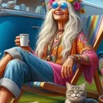 Karen Duke - @karen.duke.1422 - Instagram