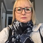 Karen Duke - @duke2495 - Instagram