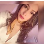 Karen Duke - @k_dukecita - Instagram