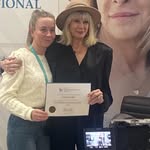 Karen Duke - @kd_rtt_therapist - Instagram