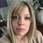Karen Duke - @dress_my_home_ - Instagram